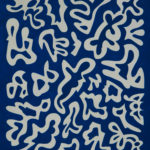 DSCN2043