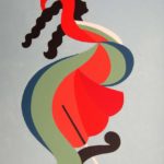ballerine_dscn0055