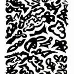 varie_dscn0011