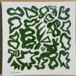 varie_dscn0038