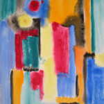 varie_dscn0057